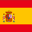 Country Flag