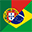 Português