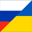 Russian