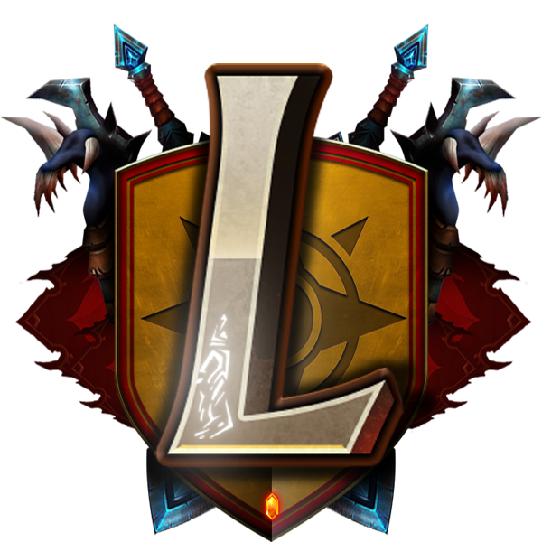 Mu Legacy