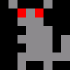 Guild Image